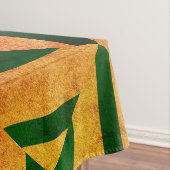 Nappe FESTIVATE en SUNSET (In Situ)