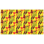 Nappe Festivaux (Devant (Horizontal))