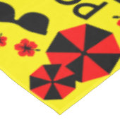 Nappe Festivaux (Angle)