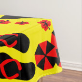 Nappe Festivaux (In Situ)