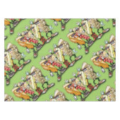 Nappe Fête (Devant (Horizontal))