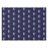 Nappe Fête d'Avocat (Devant (Horizontal))