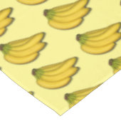 Nappe Fête de la banane ! (Angle)