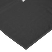 Nappe Fête de la Saint-Patrick Shenanigator Dabbing Lepr (Angle)