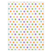 Nappe Fête de Tennis (Devant)