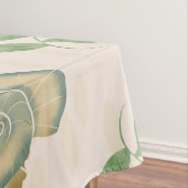 Nappe Fête du crabe Élégant Crabes bleus, Coquillages (In Situ)