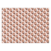 Nappe Fêtes juives Brisket Brisket Hanoukka Pâque (Devant (Horizontal))