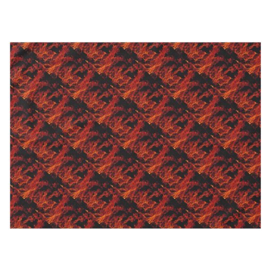 Nappe Feu (Devant (Horizontal))