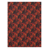 Nappe Feu (Devant)