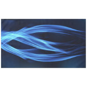 Nappe Feu bleu (Devant (Horizontal))