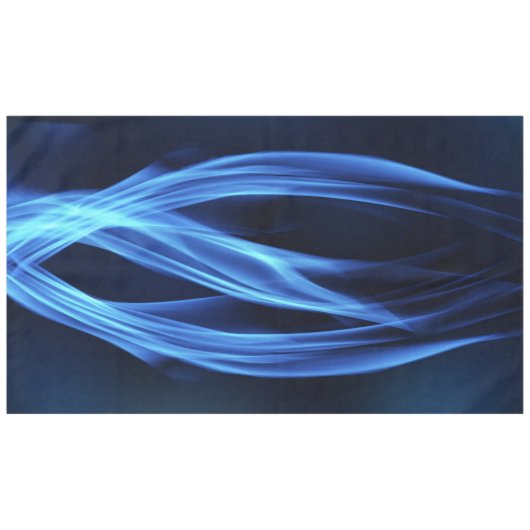 Nappe Feu bleu (Devant (Horizontal))