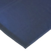 Nappe Feu bleu (Angle)