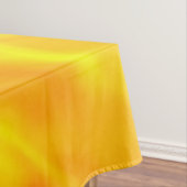 Nappe Feu Et Flammes (In Situ)