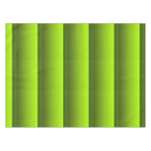 Nappe Feuillage vert (Devant (Horizontal))