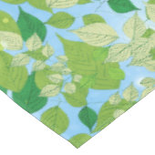 Nappe Feuille (Angle)