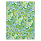 Nappe Feuille (Devant)