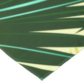 Nappe Feuille de chou (Angle)