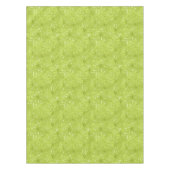 Nappe Feuille de palmier (Devant)