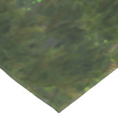Nappe Feuille d'été (Angle)