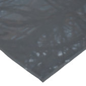 Nappe Feuille d'hiver (Angle)