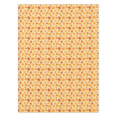 Nappe Feuille en baisse de Nappe-Automne (Devant)