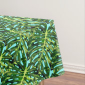 Nappe Feuille verte (In Situ)