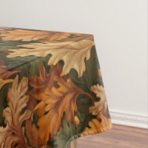 Feuilles d'automne 