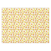 Nappe Feuilles d'érable d'automne Feuillage de feuilles  (Devant (Horizontal))