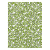 Nappe Feuilles Palm (Devant)