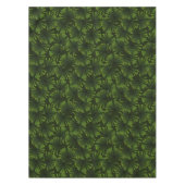 Nappe Feuilles Palm (Devant)
