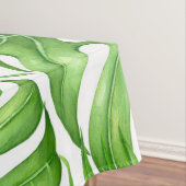 Nappe Feuilles tropicaux (In Situ)