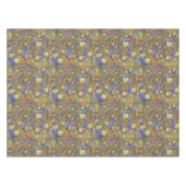 Nappe Feuilles Vertes Tiges De Buisson De Framboisier Bl (Devant (Horizontal))