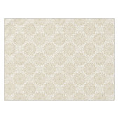 Nappe Feux de joie (Devant (Horizontal))