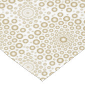 Nappe Feux de joie (Angle)