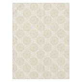 Nappe Feux de joie (Devant)