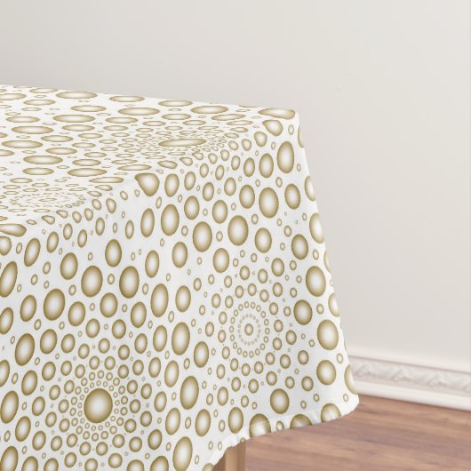 Nappe Feux de joie (In Situ)