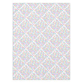 Nappe Fidget Spinners (Devant)