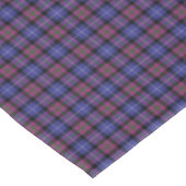 Nappe Fierté de tartan de mode de l'Ecosse (Angle)