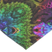 Nappe Fierté des crickets (Angle)