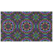 Nappe Fierté des crickets (Devant (Horizontal))