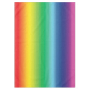 Nappe Fierté lgbtq lgbt arc-en-ciel couleurs drapeau gay