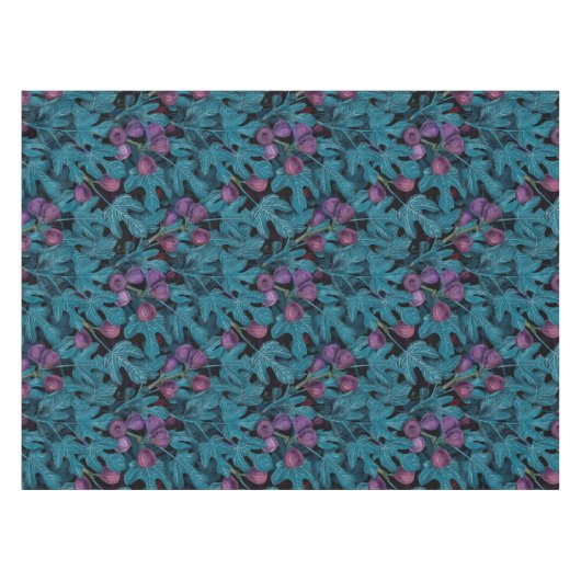 Nappe Figes (Devant (Horizontal))