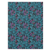 Nappe Figes (Devant)