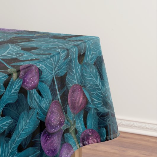 Nappe Figes (In Situ)