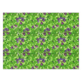 Nappe Figes 2 (Devant (Horizontal))