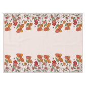 Nappe filigranes (Devant (Horizontal))
