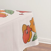 Nappe filigranes (In Situ)