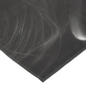 Nappe Fille aux larmes (Angle)