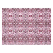 Nappe Fille en colère (Devant (Horizontal))