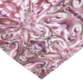 Nappe Fille en colère (Angle)